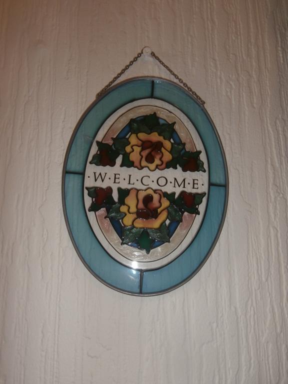 Trevu House Hotel Falmouth Quarto foto